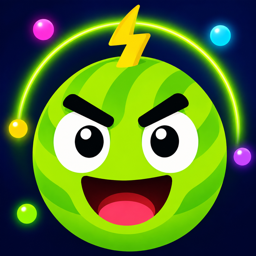 TheMuncher app icon